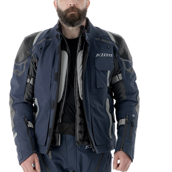 503304_Jacket_Klim Kodiak Gore-Tex Textile Jacket/503304_14.jpg